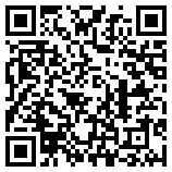 QR Code for MDP Diesel & Auto Repair in Jackson, MI 49201