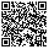 QR Code for Mega Screen in Jonesville, MI 49250
