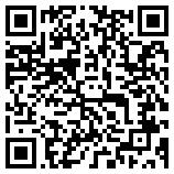 QR Code for Meijer in PORTAGE, MI 49002