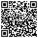 QR Code for Meijer in Burton, MI 48519
