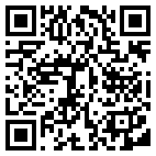 QR Code for Meljer in Livonia, MI 48150
