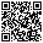 QR Code for Mercy Market in Dearborn, MI 48126