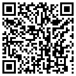 QR Code for Michael L Deweerd DDS in Wayland, MI 49348