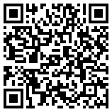 QR Code for Michael Schmitt DDS in Brooklyn, MI 49230