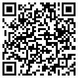 QR Code for Michaels in Lansing, MI 48917