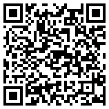 QR Code for Michigan Brain & Spine Institute Pc in Ypsilanti, MI 48197