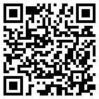 QR Code for Mike Shollack in Ada, MI 49301