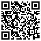 QR Code for Milly's in Hancock, MI 49930