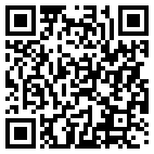 QR Code for Mitten Concrete in Marne, MI 49435