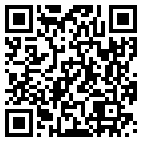 QR Code for Moms in Kalamazoo, MI 49006