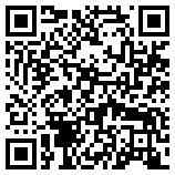 QR Code for Monroe Screen Printing in Lansing, MI 48917