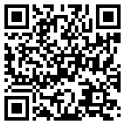 QR Code for Motel Huron in Harbor Beach, MI 48441