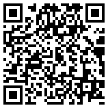 QR Code for Ruby's Diner in Kingston, MI 48741
