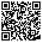 QR Code for N & D Properties in Inkster, MI 48141