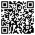 QR Code for Nadeau James W in Taylor, MI 48180
