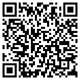 QR Code for Nami Lansing in Lansing, MI 48909
