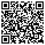 QR Code for Nemsca Headstart in Mecosta, MI 49332