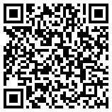 QR Code for Nichols Party Store in Petoskey, MI 49770