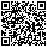 QR Code for Night Tide Lighting in Dorr, MI 49323