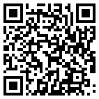 QR Code for Nufashion Nails in Lansing, MI 48912