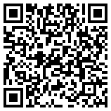QR Code for Todd e Oleson MSW in Ada, MI 49301