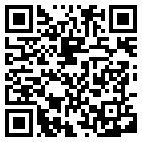 QR Code for Once & Again in Grand Haven, MI 49417