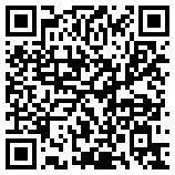 QR Code for Orchard Lake Mezza in West Bloomfield, MI 48323