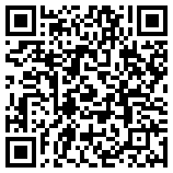 QR Code for Ovid Public Library in Ovid, MI 48866