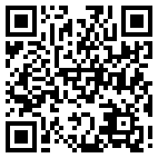 QR Code for Paul Bob in Atlanta, MI 49709