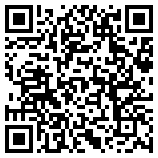 QR Code for Paul's Quality Collision in Monroe, MI 48161