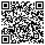 QR Code for Payeur Foundation in Ann Arbor, MI 48108