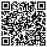 QR Code for Payless ShoeSource in Petoskey, MI 49770