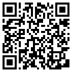 QR Code for PC Refresh in Linden, MI 48451
