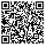 QR Code for Perfectly Clean Janitorial in Warren, MI 48091