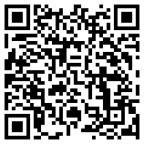 QR Code for Peters Glass & Screen Service in Bruce Twp, MI 48065