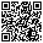 QR Code for Pita Pit in Mount Pleasant, MI 48858