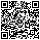 QR Code for Plumbers Samaria Plumbers in Samaria, MI 48177