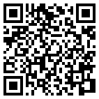 QR Code for Plumbers In Flint Michigan in Flint, MI 48504