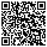 QR Code for Poh Regional Medical Center in Clarkston, MI 48346