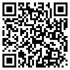 QR Code for Powell Napoleon in DETROIT, MI 48201