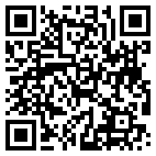 QR Code for Power Machining in Clinton Township, MI 48035