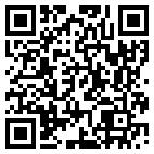 QR Code for Pref CB in Plymouth, MI 48170