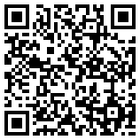 QR Code for Princeton Enterprises in Bloomfield Hills, MI 48302