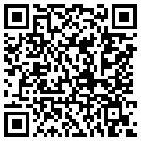 QR Code for Progas Propane in Barryton, MI 49305