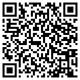 QR Code for Prompt Internet Solutions in Port Huron, MI 48060