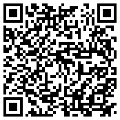 QR Code for Protective Lighting and Security Systems in Detroit, MI 48227