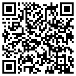 QR Code for Pushaw Builders in Grand Haven, MI 49417