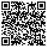 QR Code for R H Custom Painting in Warren, MI 48091