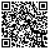 QR Code for R. J. Daniels Property Management in Macomb, MI 48042