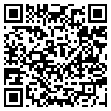 QR Code for R Storage & Statuary in Benzonia, MI 49616
